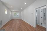 3112 Louise Avenue - Photo 10
