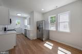 3112 Louise Avenue - Photo 11