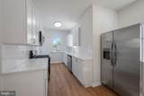 3112 Louise Avenue - Photo 12