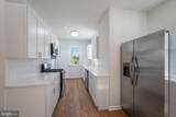 3112 Louise Avenue - Photo 13