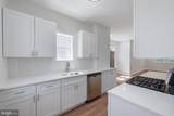 3112 Louise Avenue - Photo 15
