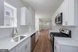 3112 Louise Avenue - Photo 16