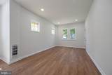 3112 Louise Avenue - Photo 17