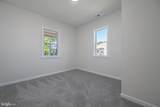 3112 Louise Avenue - Photo 18
