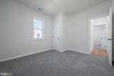 3112 Louise Avenue - Photo 19