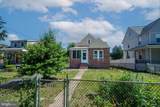 3112 Louise Avenue - Photo 2