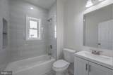 3112 Louise Avenue - Photo 20