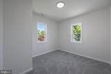 3112 Louise Avenue - Photo 21