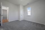 3112 Louise Avenue - Photo 22
