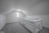 3112 Louise Avenue - Photo 24