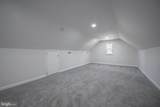 3112 Louise Avenue - Photo 25