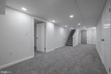 3112 Louise Avenue - Photo 29