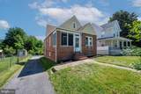3112 Louise Avenue - Photo 3