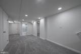 3112 Louise Avenue - Photo 31