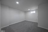 3112 Louise Avenue - Photo 32