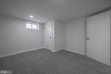 3112 Louise Avenue - Photo 33
