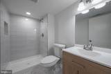 3112 Louise Avenue - Photo 34