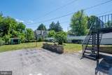 3112 Louise Avenue - Photo 35