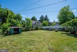 3112 Louise Avenue - Photo 36
