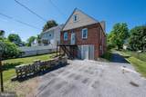 3112 Louise Avenue - Photo 37