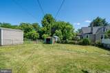 3112 Louise Avenue - Photo 38