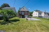3112 Louise Avenue - Photo 39