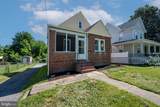 3112 Louise Avenue - Photo 4