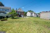 3112 Louise Avenue - Photo 40