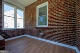 3112 Louise Avenue - Photo 5
