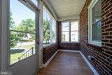 3112 Louise Avenue - Photo 6