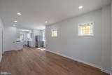 3112 Louise Avenue - Photo 7