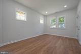 3112 Louise Avenue - Photo 8