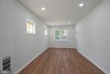 3112 Louise Avenue - Photo 9