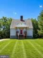 15609 Heth Drive - Photo 1