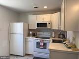 15609 Heth Drive - Photo 10