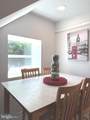15609 Heth Drive - Photo 12