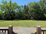 15609 Heth Drive - Photo 13