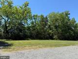15609 Heth Drive - Photo 14