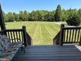 15609 Heth Drive - Photo 15