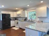 15609 Heth Drive - Photo 2