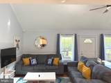 15609 Heth Drive - Photo 3
