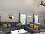 15609 Heth Drive - Photo 4