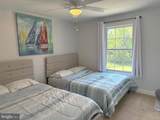 15609 Heth Drive - Photo 5