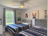 15609 Heth Drive - Photo 6