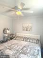 15609 Heth Drive - Photo 7