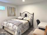 15609 Heth Drive - Photo 8