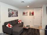 15609 Heth Drive - Photo 9