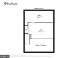 8541 Hawk Run Terrace - Photo 44