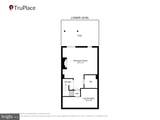 8541 Hawk Run Terrace - Photo 45