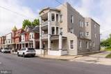 401 Potomac Street - Photo 1